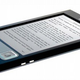 Image for article titled Bookeen Cybook V3 Puts a Soundtrack to Your eBooks
